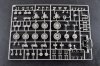 I Love Kit 61615 M4A3E8 Sherman Easy Eight 1/16